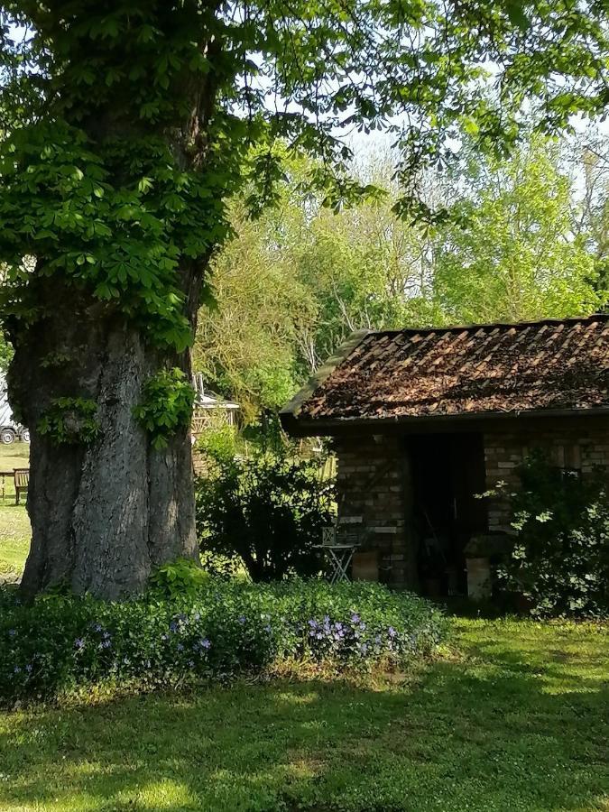 Gutshaus Daemelow Tussen Schwerin En Wismar Kültér fotó