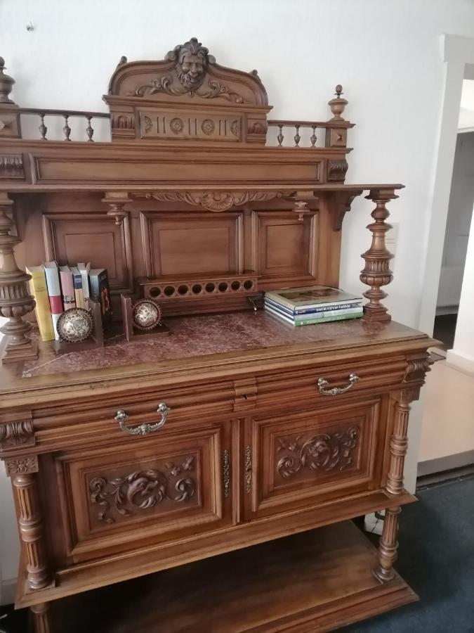Gutshaus Daemelow Tussen Schwerin En Wismar Kültér fotó