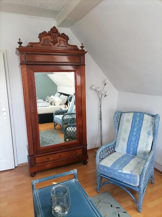 Gutshaus Daemelow Tussen Schwerin En Wismar Kültér fotó